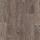 Chesapeake Laminate Flooring: All American Premium with Attached Pad Ironside Pine